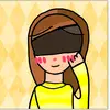 sybilcookies090 - @sybilcookies090 - TikTok