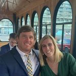 Sybil Canary - @sybildale13 - Instagram