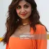 sybil_dale - @sybil_dale - TikTok
