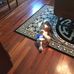 Sybil Dale - Facebook