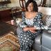 Sybil Daley - Facebook
