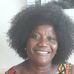 Sybil Daley - Facebook