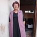 Sybil Van Dalen - Facebook
