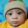 syabil diamond - @syabildiamond - TikTok