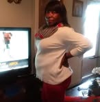 Sybil Diamond - Facebook