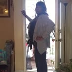 Sybil Diamond - Facebook
