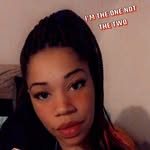 Sybil Lamberson - @a_diamond32 - Instagram