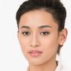 Sibyl Field - @sibylfield - TikTok