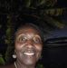 Sybil Charles-Fields - Facebook