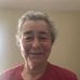 Sybil Fields - Facebook