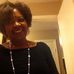 Sybil Fields - Facebook