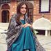 Sybil Fields - Facebook