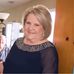 Sybil Isgett Caraway-Fields - Facebook