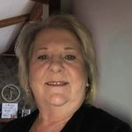 Sybil Isgett Caraway-Fields - @carawayfields - Instagram