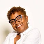 Sybil Smith Fields - @sybil.fields - Instagram