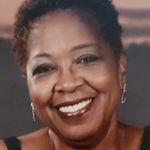Sybil Smith Fields - @sybil.s.fields - Instagram