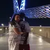 Sybol - @sybolfields - TikTok