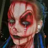 Sybil - @dreadfully.sybil - TikTok