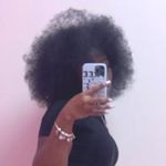 sybil fuller - @sybil9748cn - Instagram