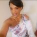 Sybil Fuller - Facebook