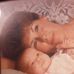 Sybil Fuller - Facebook