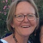 Sybil Helen Fuller - @sybilhfuller - Instagram