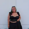 sybil - @sybil.miller - TikTok