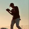 chrysgaines | Automotive Tips - @chrysgaines - TikTok