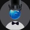 gilbert - @gilbert12979 - TikTok