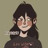 Gilbert - @gilbert_thedestroyer - TikTok