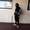 Gilbert - @gilber_t257 - TikTok