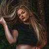 Sydnie Gilbert - @.sydniegilbert - TikTok