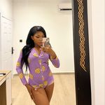 Miss Gray🇬🇭🇳🇬 - @_.sybilgray - Instagram
