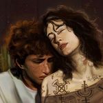 @sybillgray - Instagram