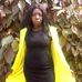 Sybil Gray - Facebook