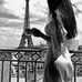 Sybil Gray - Facebook