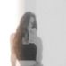 Sybil Gray - Facebook