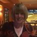 Sybil Gray - Facebook
