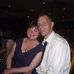 Sybil Gray - Facebook
