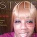 Sybil Grayson - Facebook