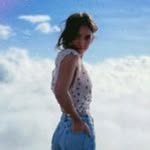 Sybil Griffith - @sfybil_griffith - Instagram