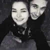 higginbothamsybilagjh - @higginbothamsybil - TikTok