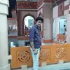 Prakash_Yadav - @sybil.higginss - TikTok