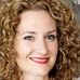 Sybil Higgins - Facebook