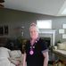 Sybil Higginson - Facebook
