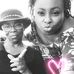 Sybil Huggins - Facebook