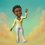 Sybil Miller Higgins - @loveesrecipe - Instagram
