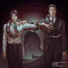 hopecsybilo - @hopecsybilo - TikTok