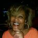 Sybil Hope - Facebook