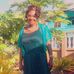 Sybil Hope - Facebook